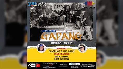 gapang pinoy|Gapang .